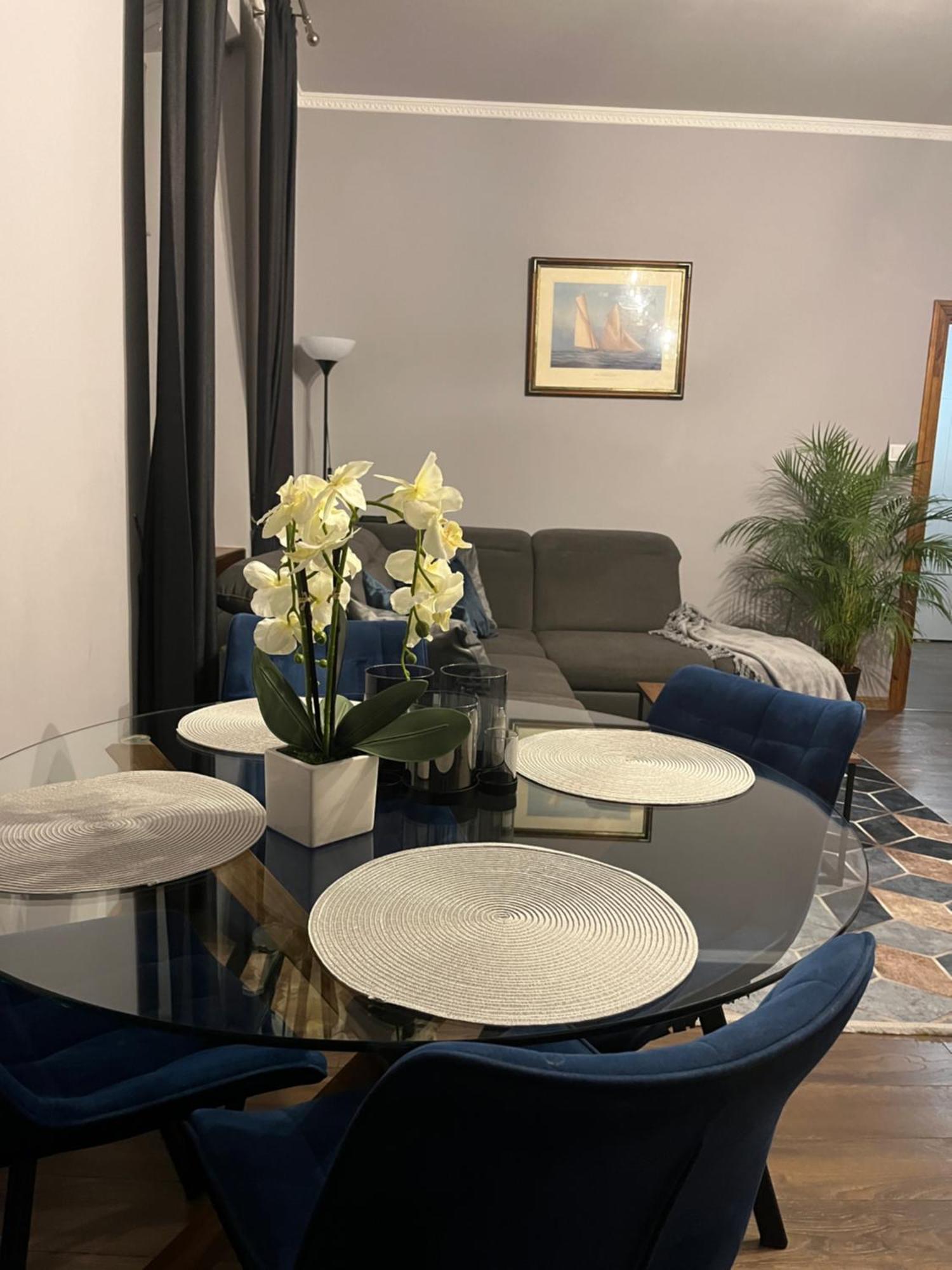 Apartamenty Luczkowskiego Z Widokiem Na Studnie 4 Chełm Exteriör bild
