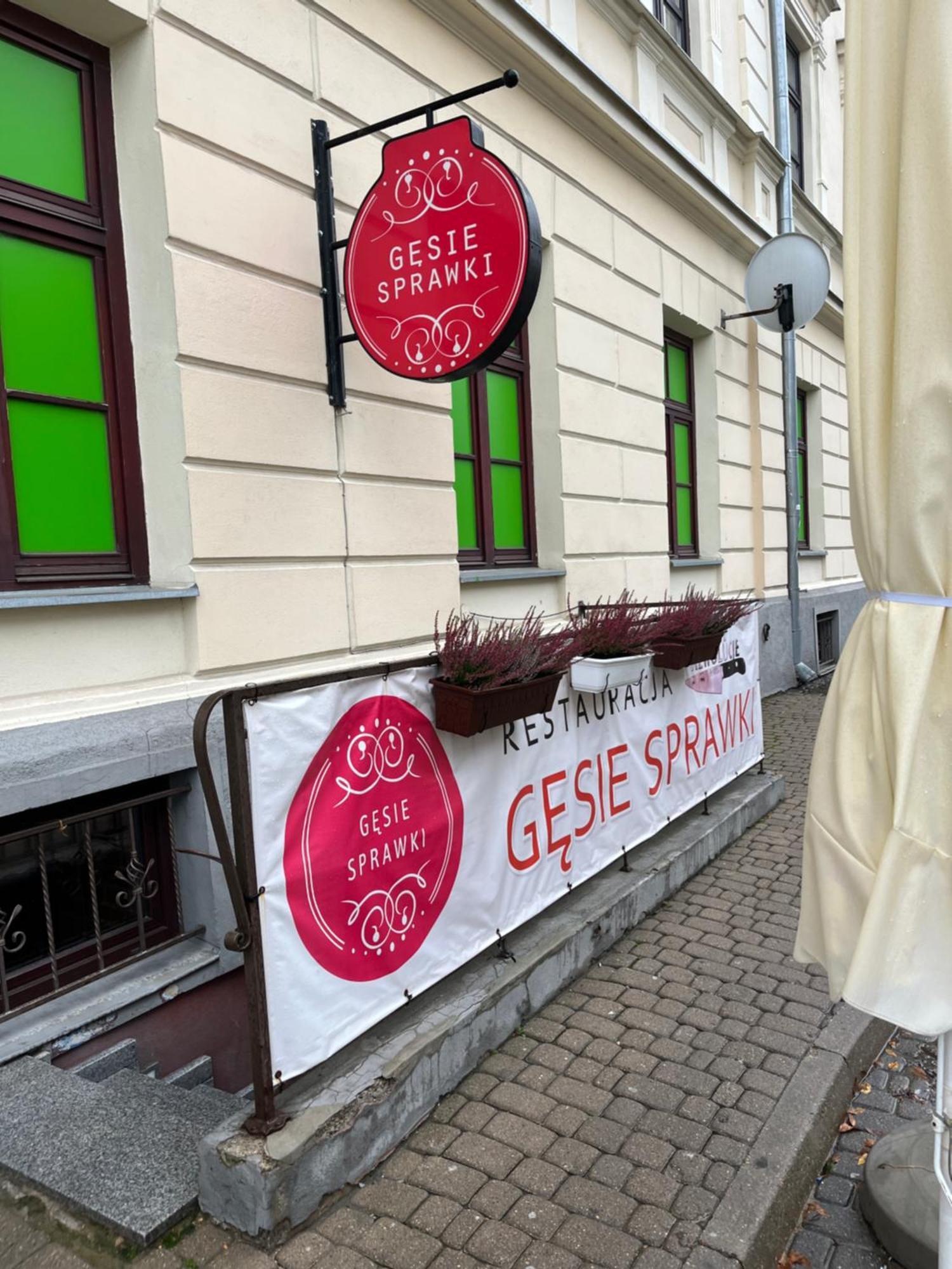 Apartamenty Luczkowskiego Z Widokiem Na Studnie 4 Chełm Exteriör bild