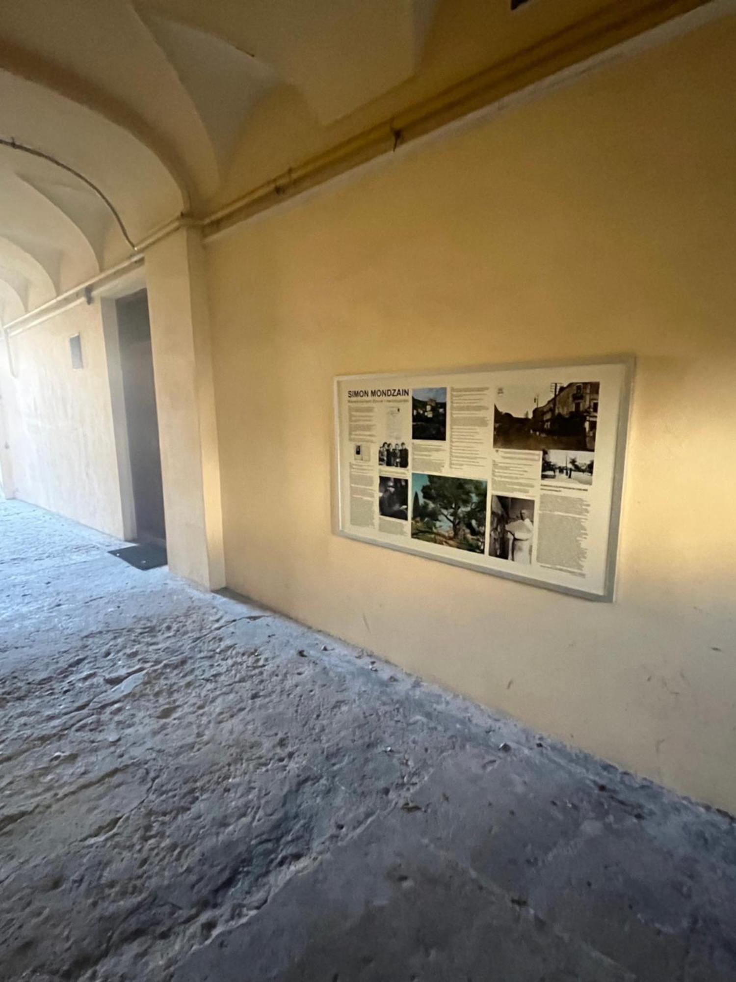 Apartamenty Luczkowskiego Z Widokiem Na Studnie 4 Chełm Exteriör bild