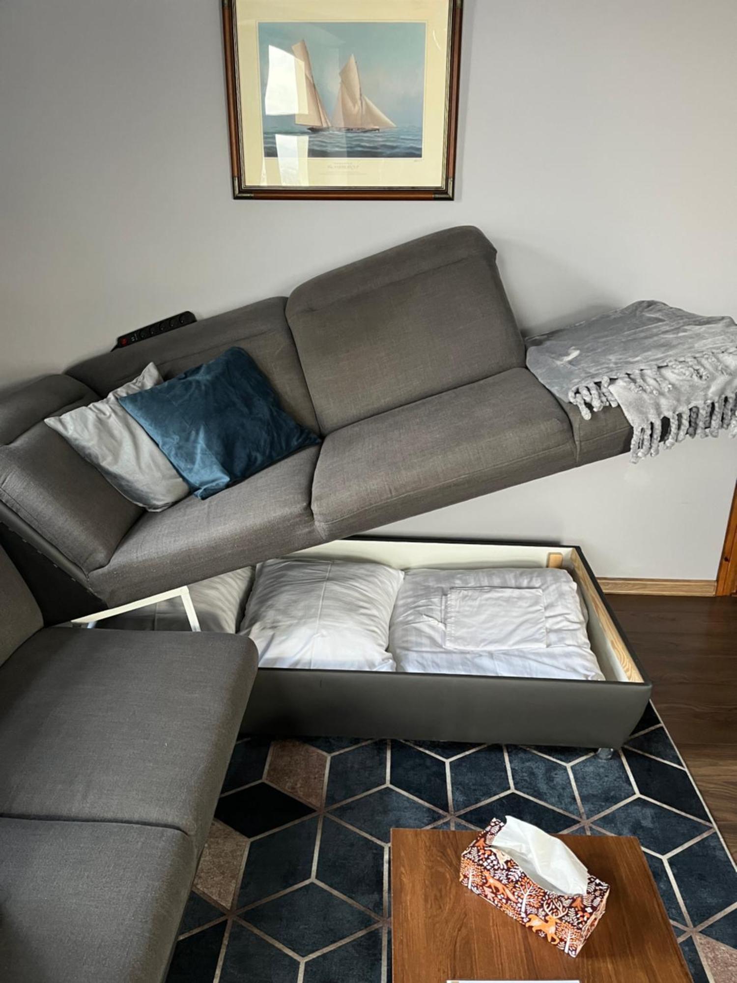 Apartamenty Luczkowskiego Z Widokiem Na Studnie 4 Chełm Exteriör bild