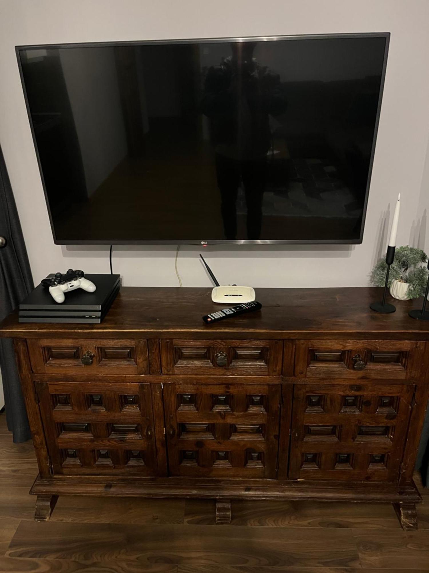 Apartamenty Luczkowskiego Z Widokiem Na Studnie 4 Chełm Exteriör bild